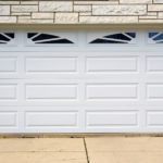 Top 4 Tips for Garage Door Winterization