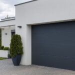 Garage Door Tech: The Latest Advancements and What’s Ahead