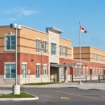 3 School Improvements That Increase Student Safety