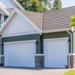 Which Are the Best Garage Doors for Iowa Weather?