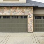 How To Prepare for Commercial Garage Door Installation