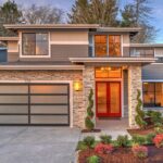 4 Exterior Improvements That Can Boost Your Curb Appeal