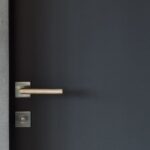 4 Reasons To Install Steel Entry Doors in Your Home