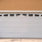 Carriage House Doors vs. Traditional Garage Doors