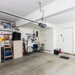 Tips and Tricks on How To Organize Your Garage
