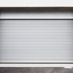 Ways You Can Make Your Commercial Garage Fire Resistant