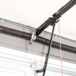 The Dos and Don’ts of Winding Torsion Springs