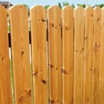 4 Fencing Materials and How Long They Will Last