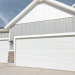 How Long Does a Typical Garage Door Last?